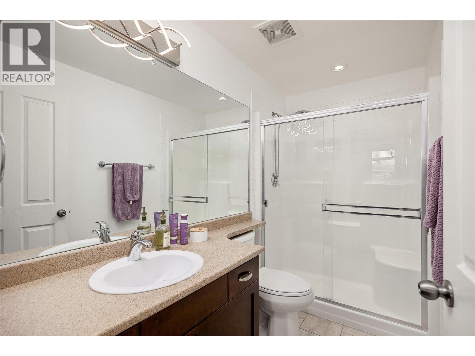 3843 Brown Road Unit# 2110. West Kelowna, British Columbia