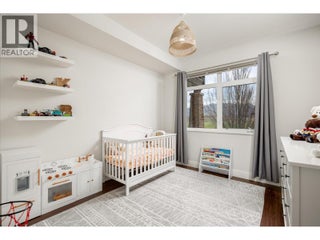 3843 Brown Road Unit# 2110. West Kelowna, British Columbia