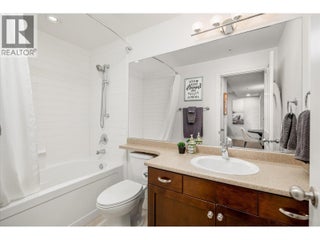 3843 Brown Road Unit# 2110. West Kelowna, British Columbia