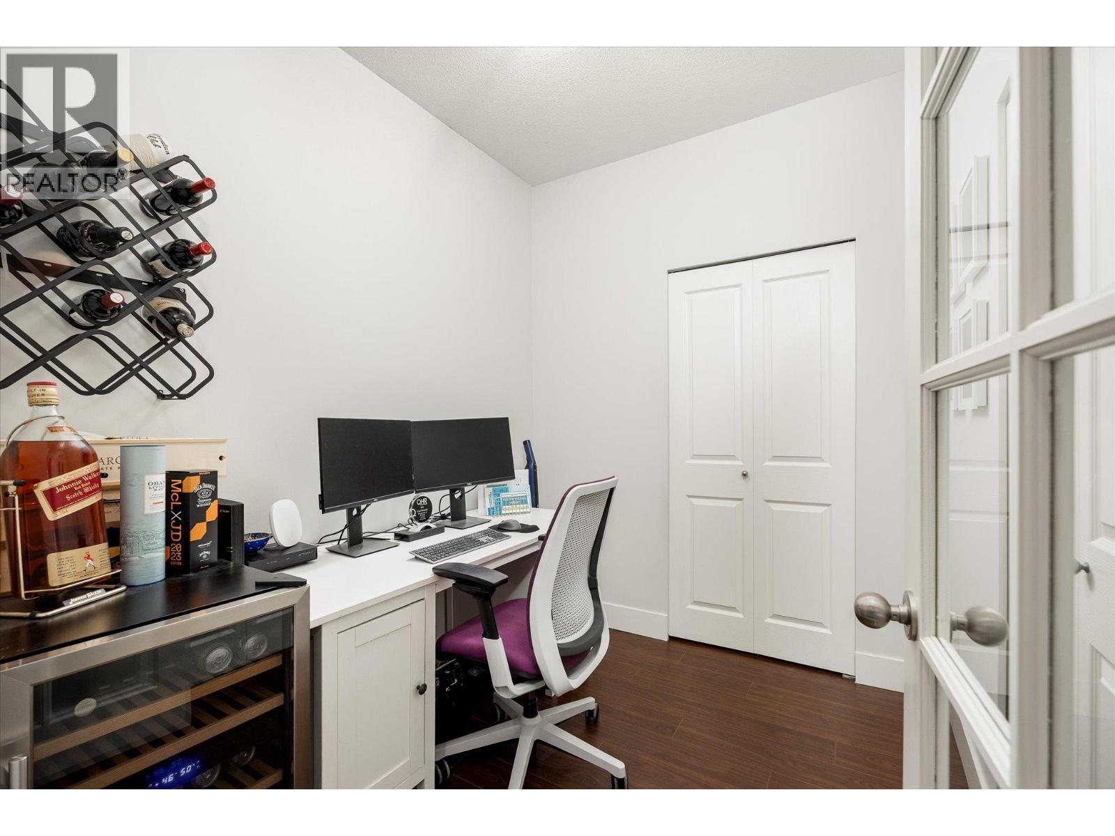 3843 Brown Road Unit# 2110. West Kelowna, British Columbia