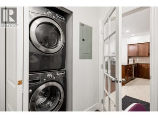 3843 Brown Road Unit# 2110. West Kelowna, British Columbia