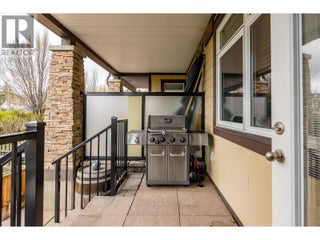 3843 Brown Road Unit# 2110. West Kelowna, British Columbia