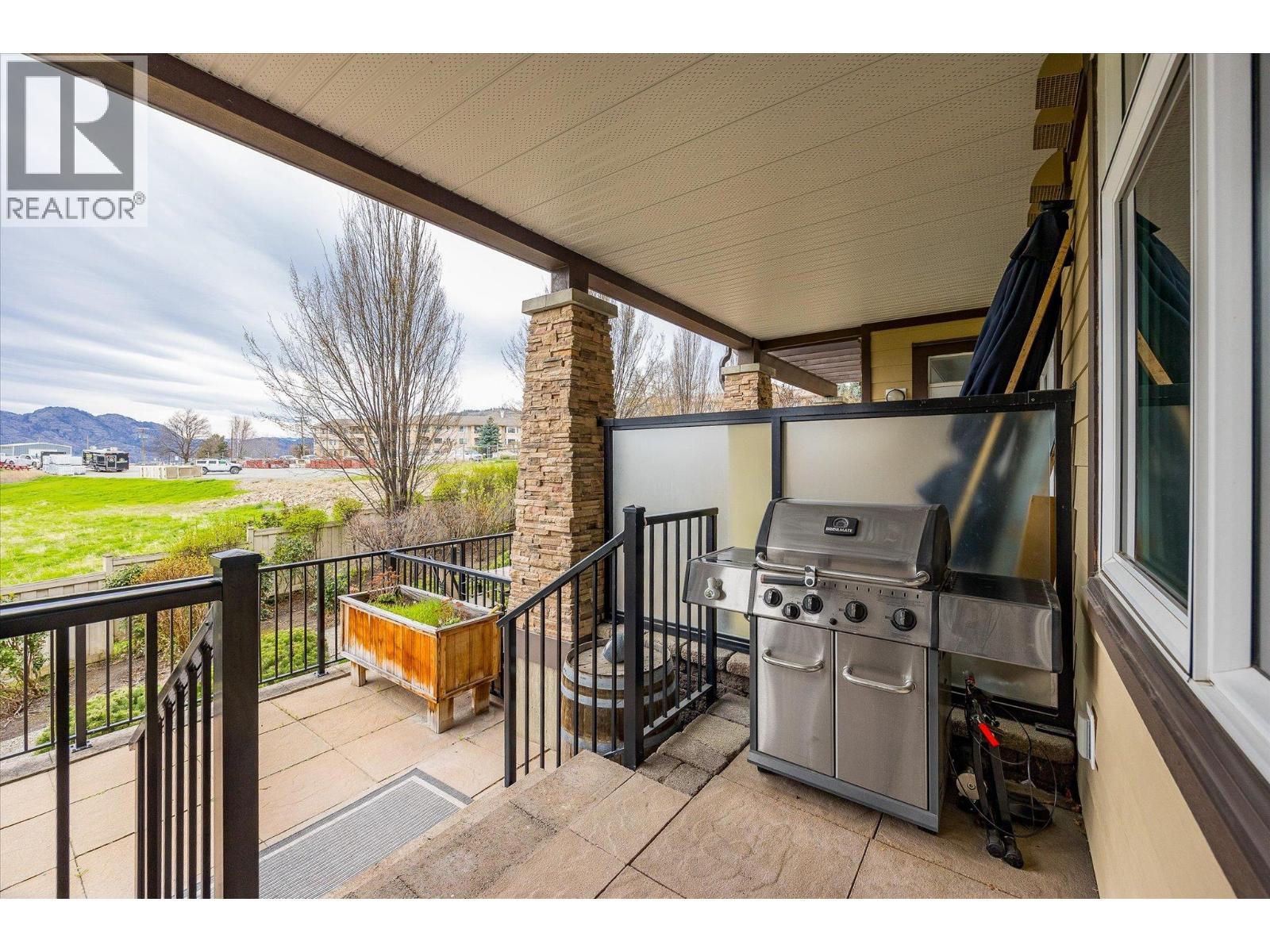 3843 Brown Road Unit# 2110. West Kelowna, British Columbia