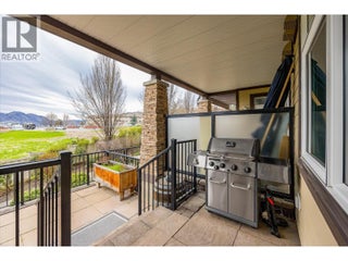 3843 Brown Road Unit# 2110. West Kelowna, British Columbia