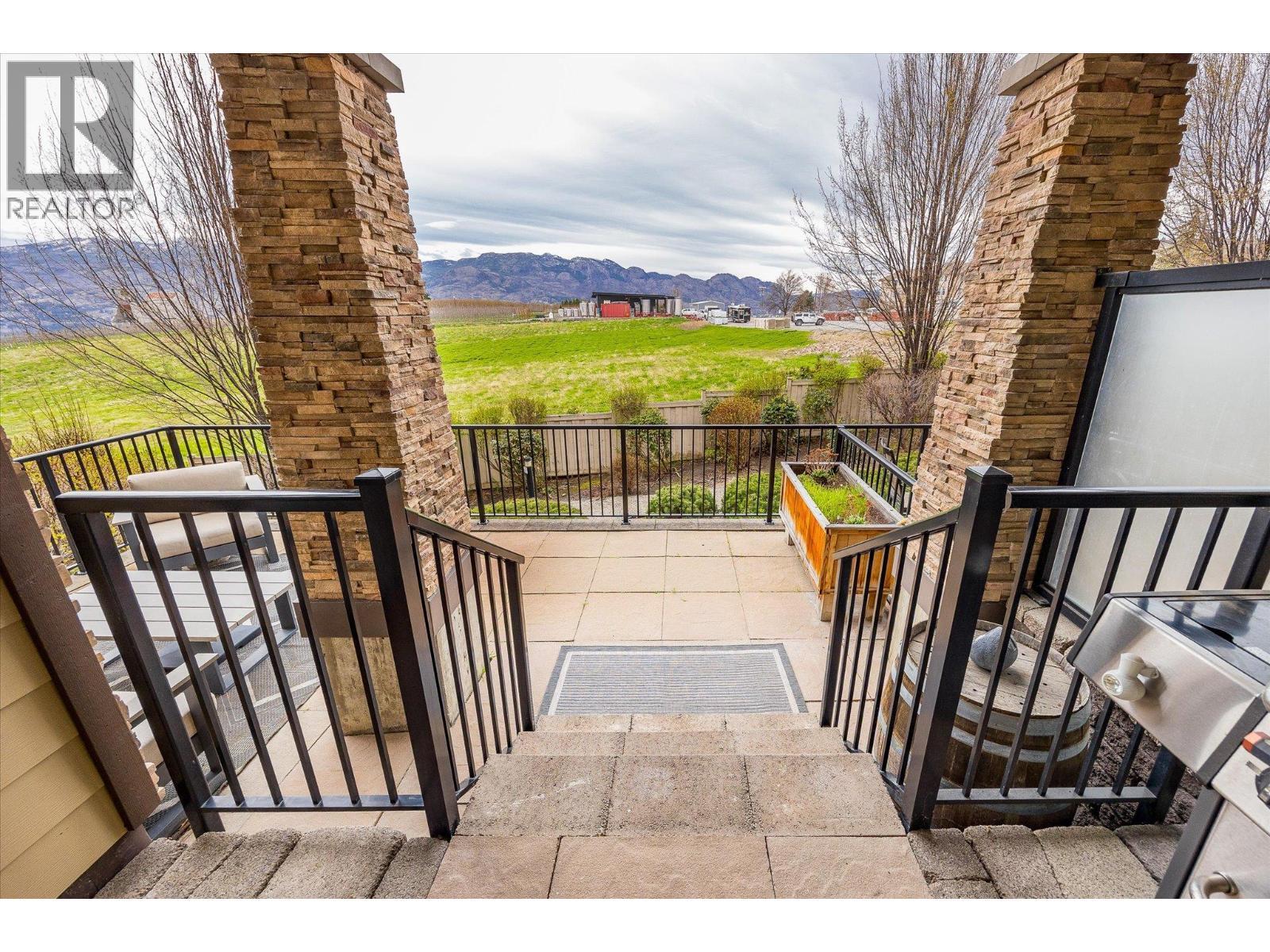3843 Brown Road Unit# 2110. West Kelowna, British Columbia