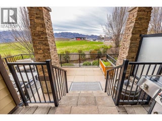 3843 Brown Road Unit# 2110. West Kelowna, British Columbia