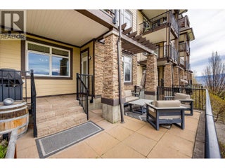 3843 Brown Road Unit# 2110. West Kelowna, British Columbia