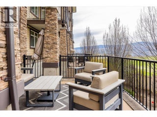 3843 Brown Road Unit# 2110. West Kelowna, British Columbia
