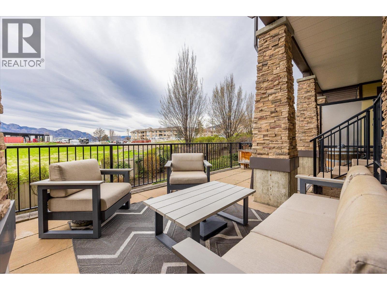 3843 Brown Road Unit# 2110. West Kelowna, British Columbia