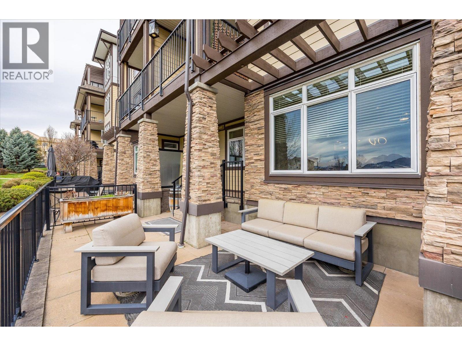 3843 Brown Road Unit# 2110. West Kelowna, British Columbia