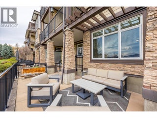 3843 Brown Road Unit# 2110. West Kelowna, British Columbia