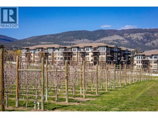 3843 Brown Road Unit# 2110. West Kelowna, British Columbia