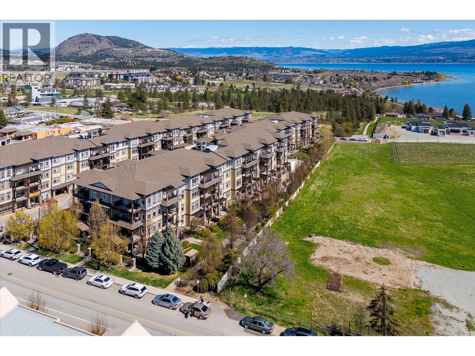 3843 Brown Road Unit# 2110. West Kelowna, British Columbia