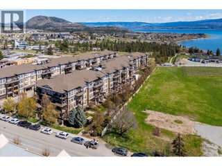 3843 Brown Road Unit# 2110. West Kelowna, British Columbia
