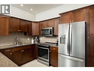 3843 Brown Road Unit# 2110. West Kelowna, British Columbia