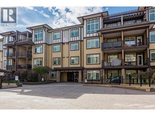 3843 Brown Road Unit# 2110. West Kelowna, British Columbia