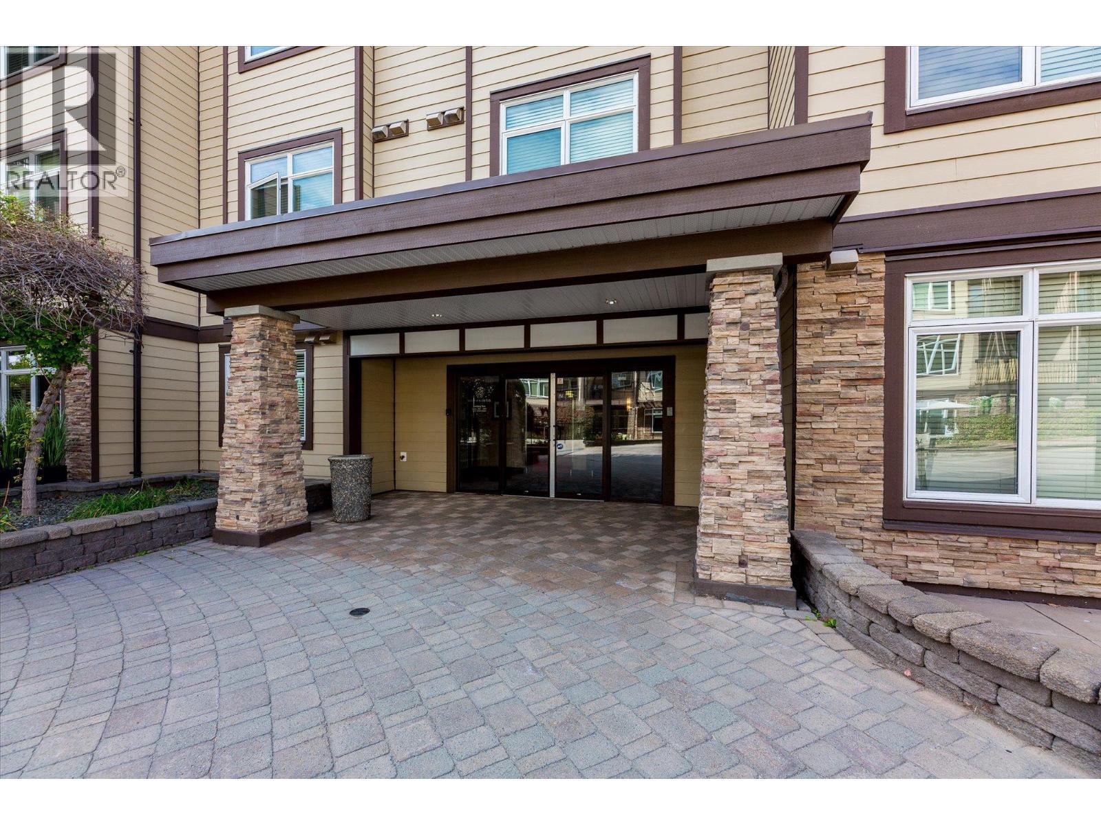3843 Brown Road Unit# 2110. West Kelowna, British Columbia