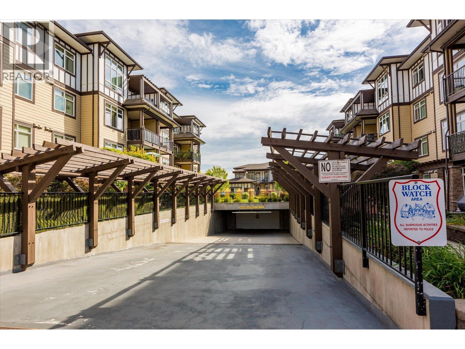 3843 Brown Road Unit# 2110. West Kelowna, British Columbia