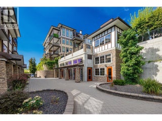 3843 Brown Road Unit# 2110. West Kelowna, British Columbia