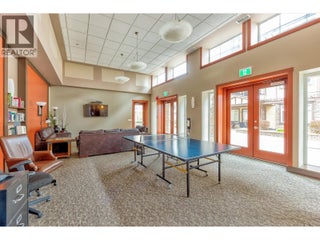 3843 Brown Road Unit# 2110. West Kelowna, British Columbia