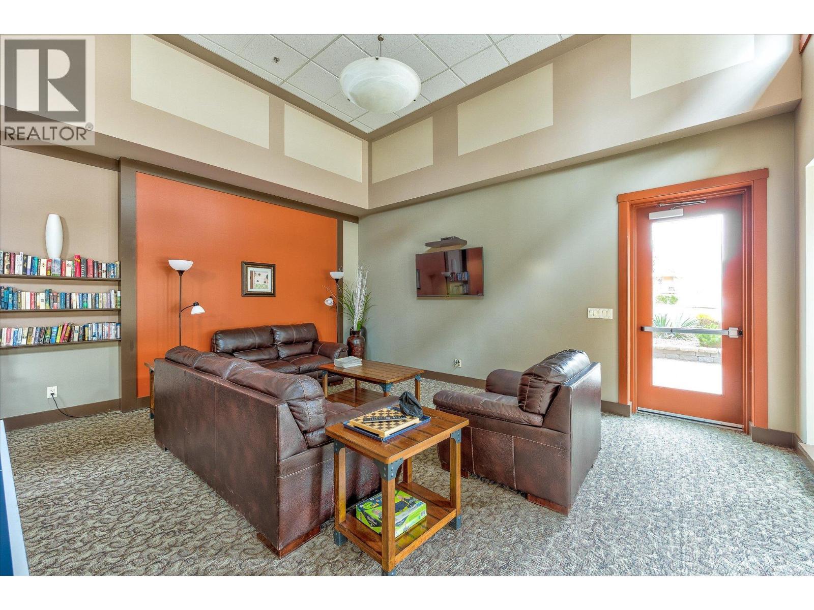 3843 Brown Road Unit# 2110. West Kelowna, British Columbia