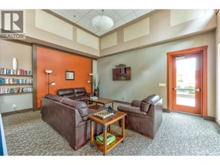 3843 Brown Road Unit# 2110. West Kelowna, British Columbia