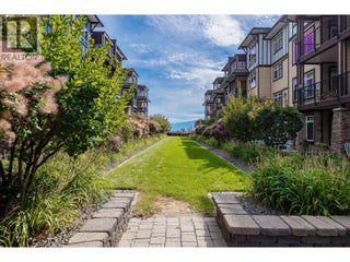 3843 Brown Road Unit# 2110. West Kelowna, British Columbia