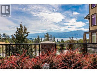 3843 Brown Road Unit# 2110. West Kelowna, British Columbia