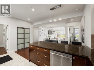 3843 Brown Road Unit# 2110. West Kelowna, British Columbia