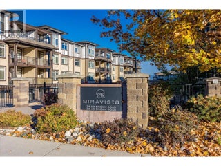 3843 Brown Road Unit# 2110. West Kelowna, British Columbia