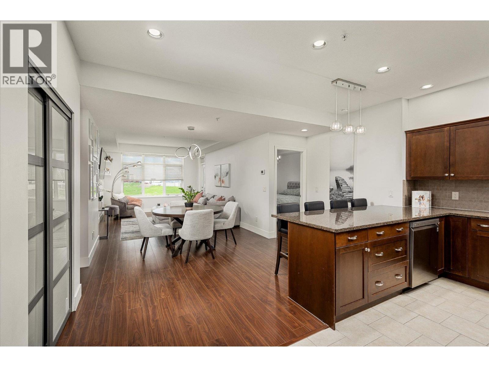 3843 Brown Road Unit# 2110. West Kelowna, British Columbia