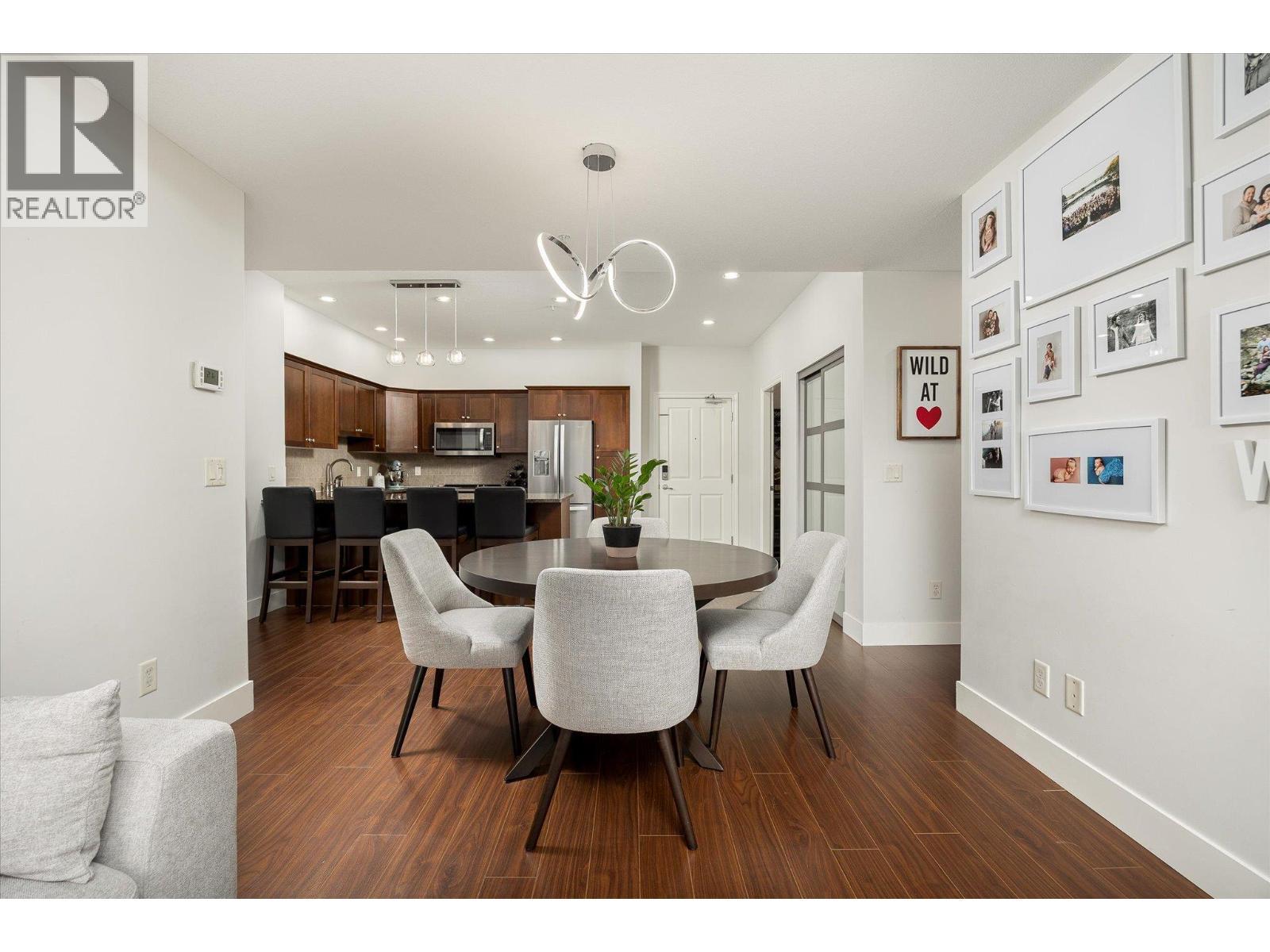 3843 Brown Road Unit# 2110. West Kelowna, British Columbia