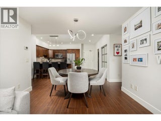 3843 Brown Road Unit# 2110. West Kelowna, British Columbia