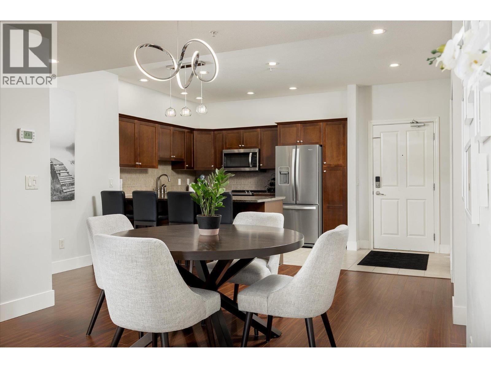 3843 Brown Road Unit# 2110. West Kelowna, British Columbia