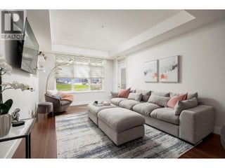 3843 Brown Road Unit# 2110. West Kelowna, British Columbia