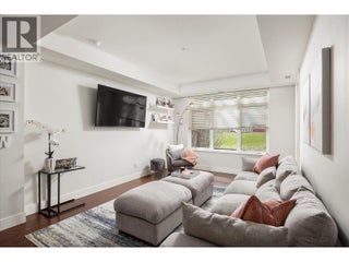 3843 Brown Road Unit# 2110. West Kelowna, British Columbia