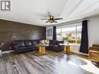 17 Santa Rosa Place. Osoyoos, British Columbia