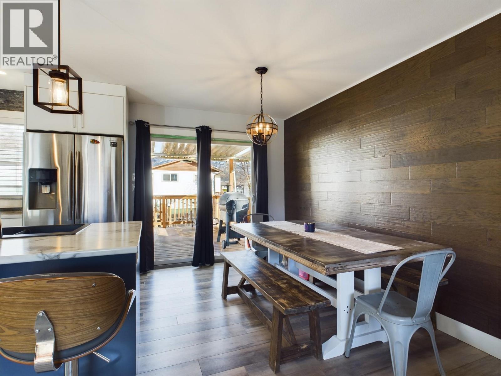 17 Santa Rosa Place. Osoyoos, British Columbia