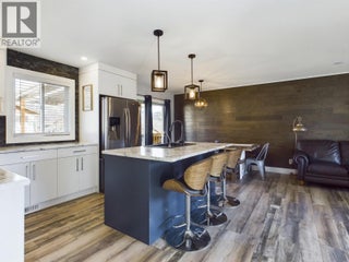 17 Santa Rosa Place. Osoyoos, British Columbia