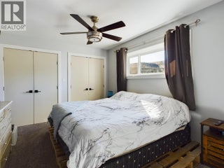 17 Santa Rosa Place. Osoyoos, British Columbia