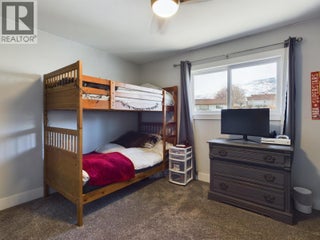 17 Santa Rosa Place. Osoyoos, British Columbia