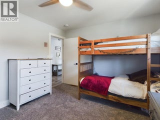 17 Santa Rosa Place. Osoyoos, British Columbia