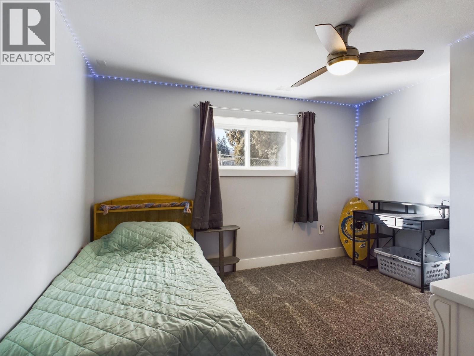 17 Santa Rosa Place. Osoyoos, British Columbia