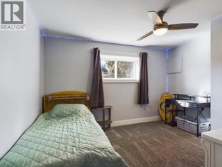 17 Santa Rosa Place. Osoyoos, British Columbia