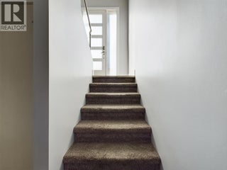 17 Santa Rosa Place. Osoyoos, British Columbia