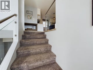 17 Santa Rosa Place. Osoyoos, British Columbia