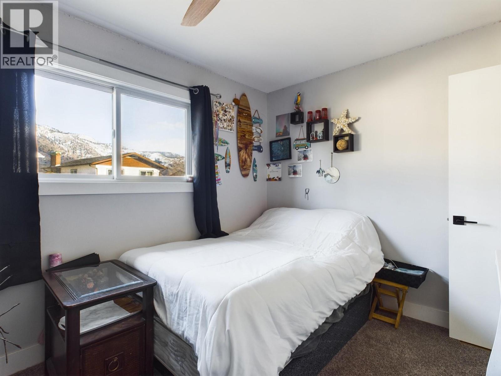 17 Santa Rosa Place. Osoyoos, British Columbia