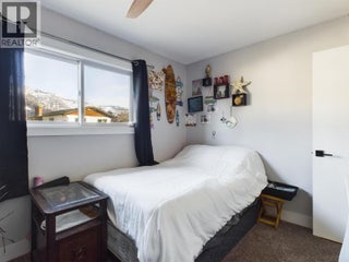 17 Santa Rosa Place. Osoyoos, British Columbia