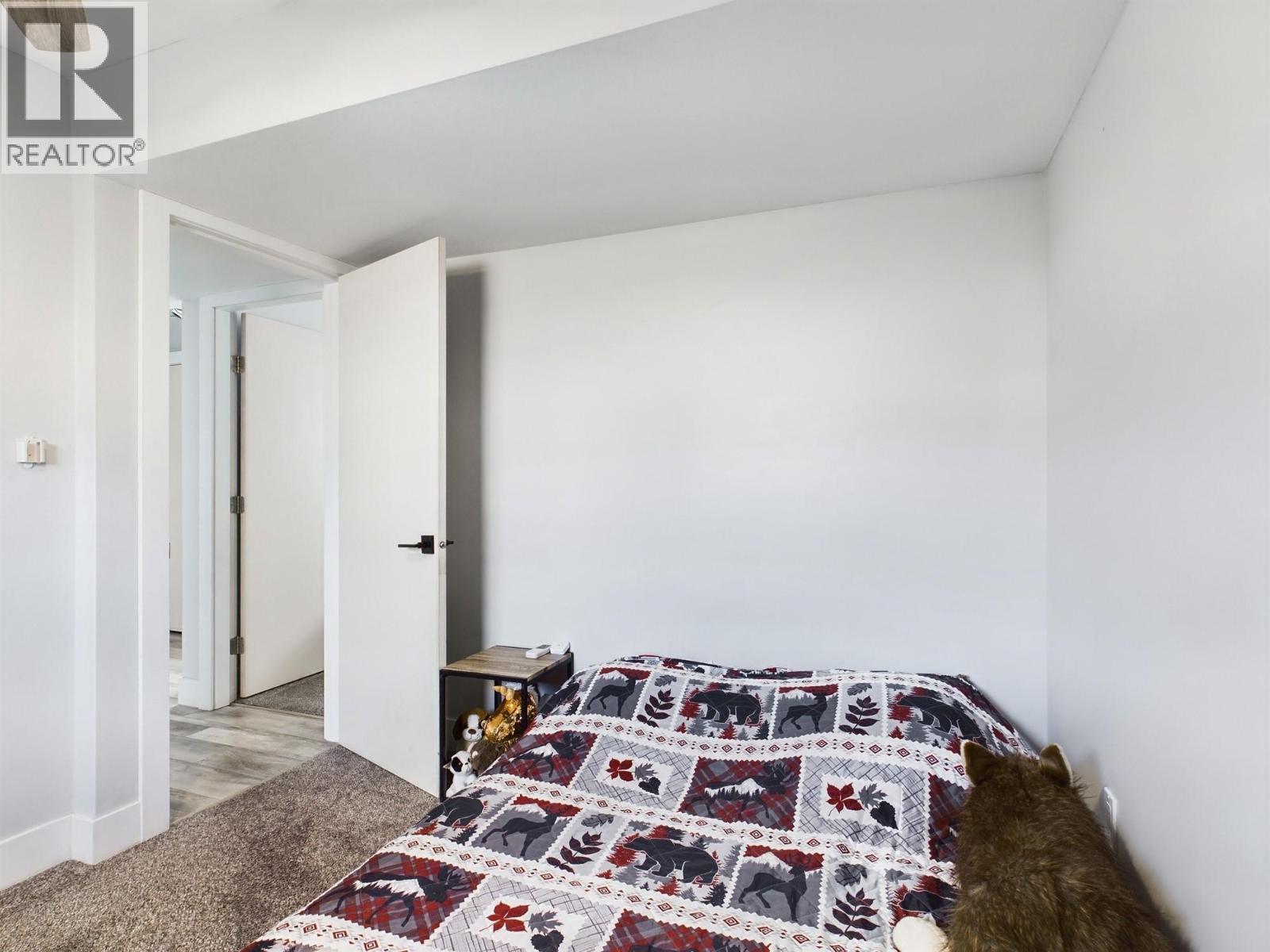 17 Santa Rosa Place. Osoyoos, British Columbia