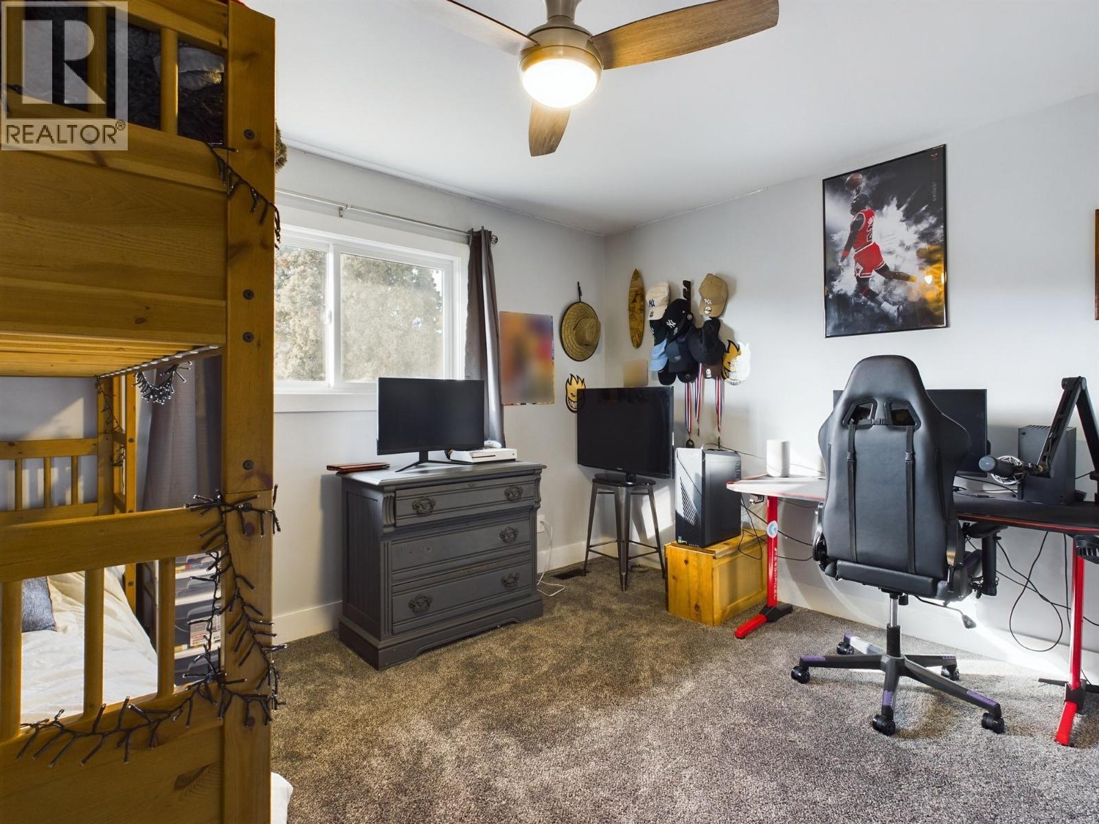 17 Santa Rosa Place. Osoyoos, British Columbia